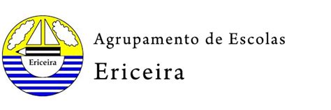 agrupamento de escolas da ericeira